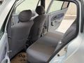 MASRAFSIZ 2002 CLİO 1.4 RTA