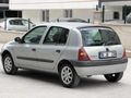 MASRAFSIZ 2002 CLİO 1.4 RTA