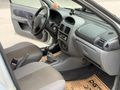 MASRAFSIZ 2002 CLİO 1.4 RTA
