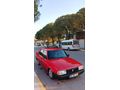 Sahibinden Tofaş Şahin 1.6 1998 Model