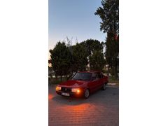 Sahibinden Tofaş Şahin 1.6 1998 Model