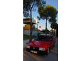 Sahibinden Tofaş Şahin 1.6 1998 Model