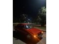Sahibinden Tofaş Şahin 1.6 1998 Model