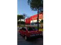 Sahibinden Tofaş Şahin 1.6 1998 Model