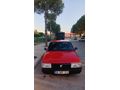 Sahibinden Tofaş Şahin 1.6 1998 Model