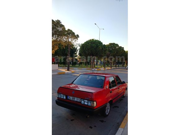 Sahibinden Tofaş Şahin 1.6 1998 Model