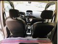 Sahibinden Renault Kangoo Multix 1.5 dCi Authentique 2011 Model 