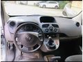 Sahibinden Renault Kangoo Multix 1.5 dCi Authentique 2011 Model 