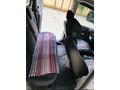 Sahibinden Renault Kangoo Multix 1.5 dCi Authentique 2011 Model 