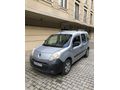 Sahibinden Renault Kangoo Multix 1.5 dCi Authentique 2011 Model 