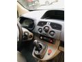 Sahibinden Renault Kangoo Multix 1.5 dCi Authentique 2011 Model 