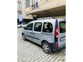 Sahibinden Renault Kangoo Multix 1.5 dCi Authentique 2011 Model 