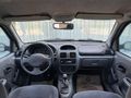 ORTAM'DAN 2001 ORİJİNAL MASRAFSIZ CLİO 2