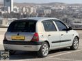 YSA AUTO'DAN RENAULT CLİO 1.4 RTA EMSALSİZ TEMİZLİKTE
