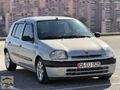 YSA AUTO'DAN RENAULT CLİO 1.4 RTA EMSALSİZ TEMİZLİKTE