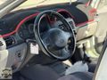 YSA AUTO'DAN RENAULT CLİO 1.4 RTA EMSALSİZ TEMİZLİKTE