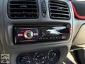 YSA AUTO'DAN RENAULT CLİO 1.4 RTA EMSALSİZ TEMİZLİKTE