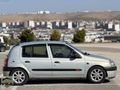 YSA AUTO'DAN RENAULT CLİO 1.4 RTA EMSALSİZ TEMİZLİKTE