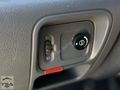 YSA AUTO'DAN RENAULT CLİO 1.4 RTA EMSALSİZ TEMİZLİKTE