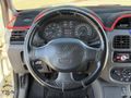 YSA AUTO'DAN RENAULT CLİO 1.4 RTA EMSALSİZ TEMİZLİKTE