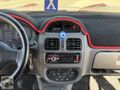 YSA AUTO'DAN RENAULT CLİO 1.4 RTA EMSALSİZ TEMİZLİKTE