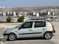 YSA AUTO'DAN RENAULT CLİO 1.4 RTA EMSALSİZ TEMİZLİKTE
