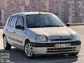 YSA AUTO'DAN RENAULT CLİO 1.4 RTA EMSALSİZ TEMİZLİKTE
