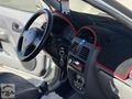 YSA AUTO'DAN RENAULT CLİO 1.4 RTA EMSALSİZ TEMİZLİKTE