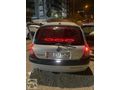 YSA AUTO'DAN RENAULT CLİO 1.4 RTA EMSALSİZ TEMİZLİKTE