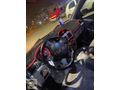 YSA AUTO'DAN RENAULT CLİO 1.4 RTA EMSALSİZ TEMİZLİKTE