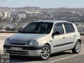 YSA AUTO'DAN RENAULT CLİO 1.4 RTA EMSALSİZ TEMİZLİKTE