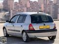 YSA AUTO'DAN RENAULT CLİO 1.4 RTA EMSALSİZ TEMİZLİKTE