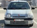 YSA AUTO'DAN RENAULT CLİO 1.4 RTA EMSALSİZ TEMİZLİKTE