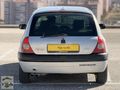 YSA AUTO'DAN RENAULT CLİO 1.4 RTA EMSALSİZ TEMİZLİKTE