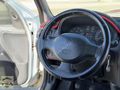 YSA AUTO'DAN RENAULT CLİO 1.4 RTA EMSALSİZ TEMİZLİKTE
