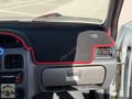 YSA AUTO'DAN RENAULT CLİO 1.4 RTA EMSALSİZ TEMİZLİKTE