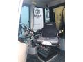 4cx motor pompa sıfır faturalı