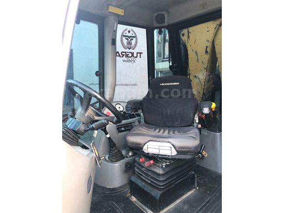 4cx motor pompa sıfır faturalı