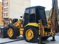 4cx motor pompa sıfır faturalı