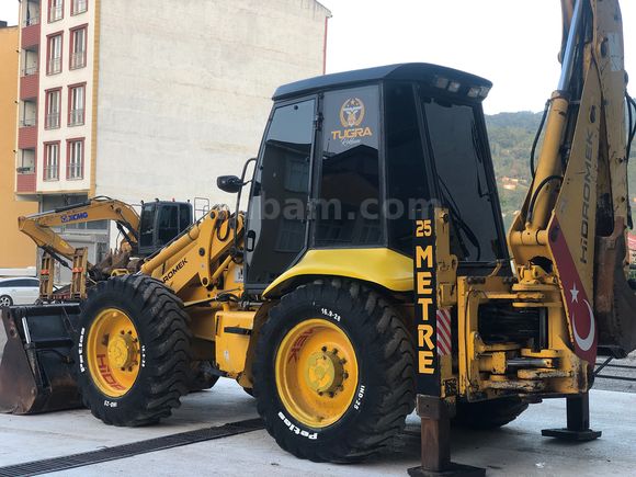 4cx motor pompa sıfır faturalı