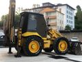 4cx motor pompa sıfır faturalı