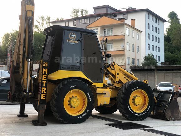 4cx motor pompa sıfır faturalı