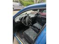 Sahibinden Opel Corsa 1.4 GLS 2000 Model