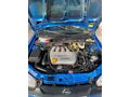 Sahibinden Opel Corsa 1.4 GLS 2000 Model
