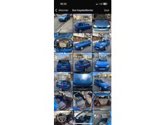 Sahibinden Opel Corsa 1.4 GLS 2000 Model