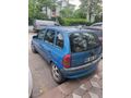 Sahibinden Opel Corsa 1.4 GLS 2000 Model