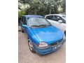 Sahibinden Opel Corsa 1.4 GLS 2000 Model