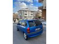 Sahibinden Opel Corsa 1.4 GLS 2000 Model