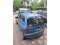 Sahibinden Opel Corsa 1.4 GLS 2000 Model