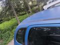Sahibinden Opel Corsa 1.4 GLS 2000 Model